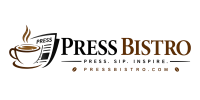 pressbistro.com